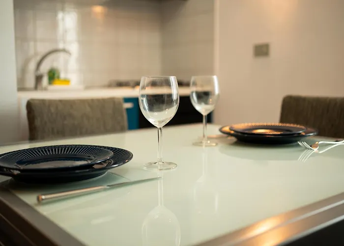 Gioberti Flat - Wifi - Center - Shopping Street - Casino - Ariston Appartamento Sanremo