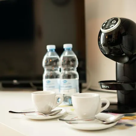 Gioberti Flat - Wifi - Center - Shopping Street - Casino - Ariston Appartamento Sanremo